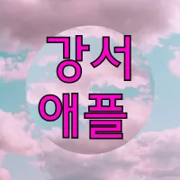 ●○화곡동○●출퇴근 진짜 무족권 대기없음●○